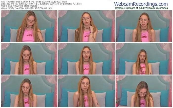 2025/04/28/flirt4free-lina-lewitt-19-00-31