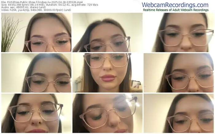 2025/04/28/flirt4free-lindsey-lu-03-55-26