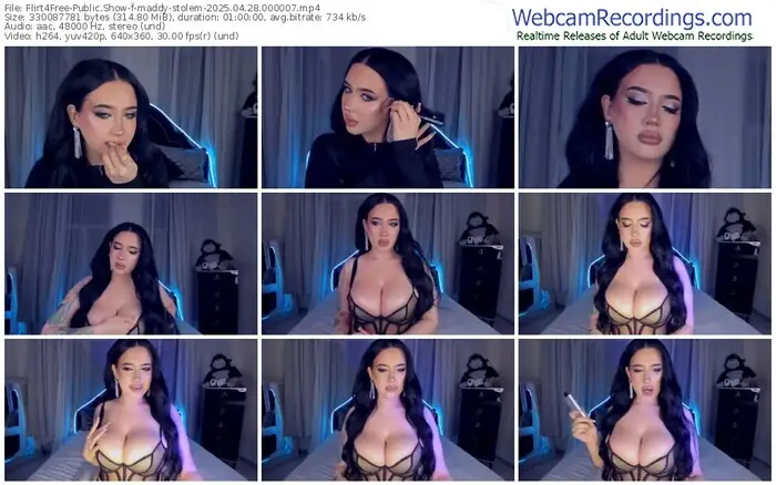 2025/04/28/flirt4free-maddy-stolem-00-00-07