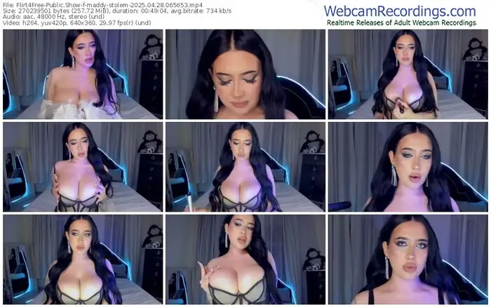 2025/04/28/flirt4free-maddy-stolem-06-56-53