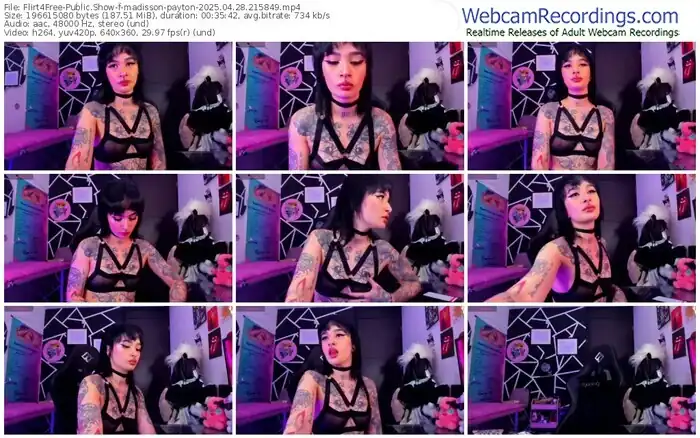 2025/04/28/flirt4free-madisson-payton-21-58-49