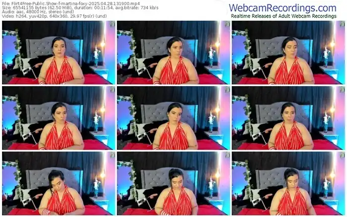 2025/04/28/flirt4free-martina-foxy-13-19-00