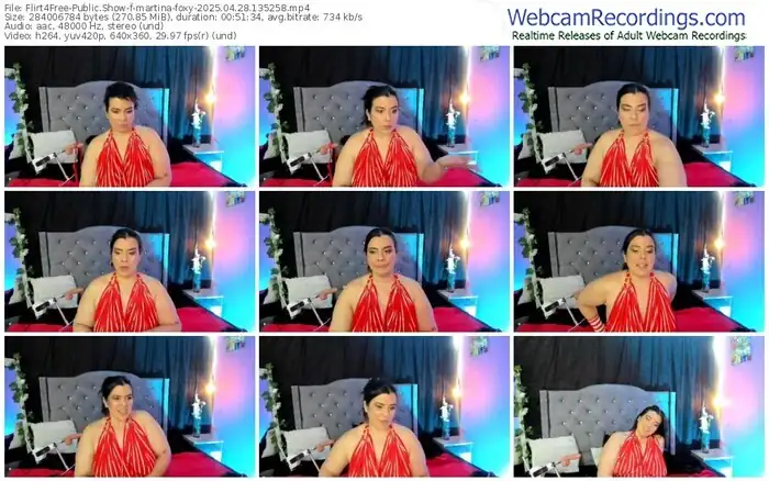 2025/04/28/flirt4free-martina-foxy-13-52-58