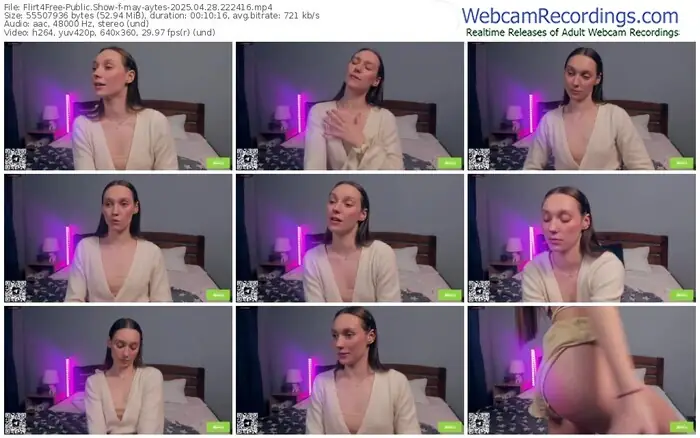 2025/04/28/flirt4free-may-aytes-22-24-16