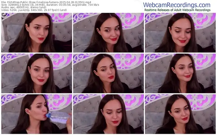 2025/04/28/flirt4free-melissa-fumero-01-35-02