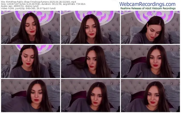 2025/04/28/flirt4free-melissa-fumero-02-29-01