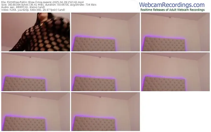 2025/04/28/flirt4free-mia-saeenz-15-21-42
