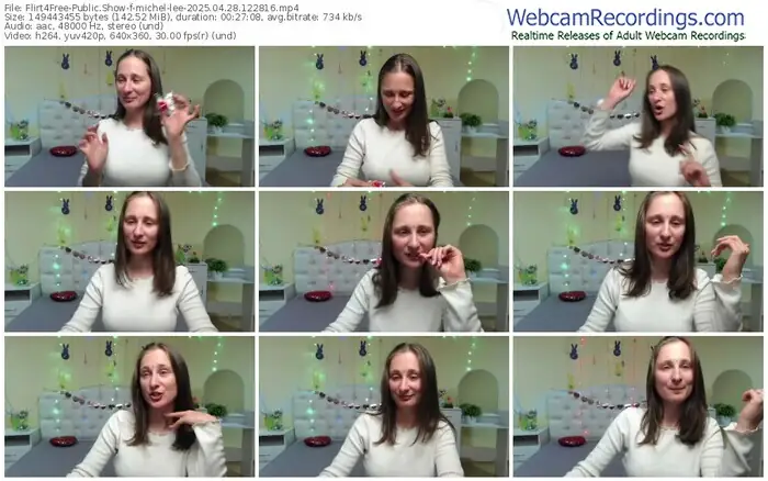 2025/04/28/flirt4free-michel-lee-12-28-16