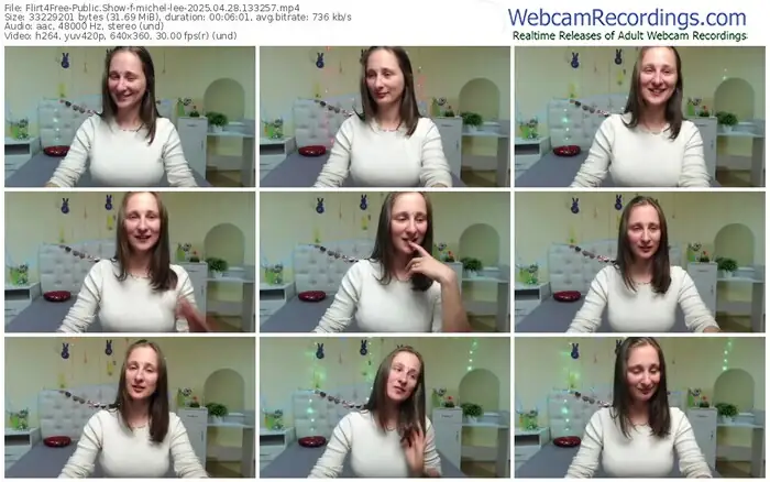 2025/04/28/flirt4free-michel-lee-13-32-57