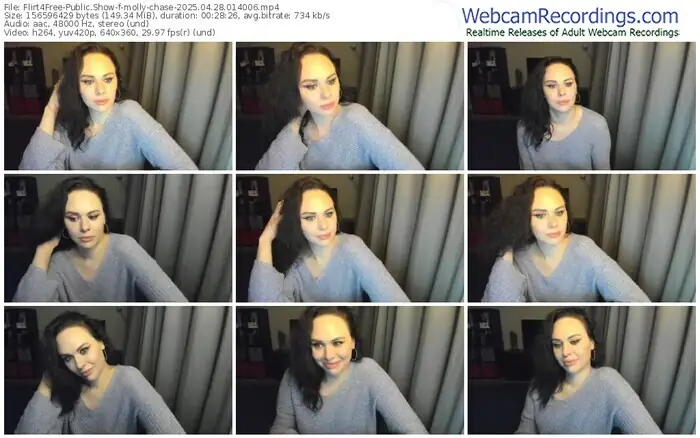 2025/04/28/flirt4free-molly-chase-01-40-06