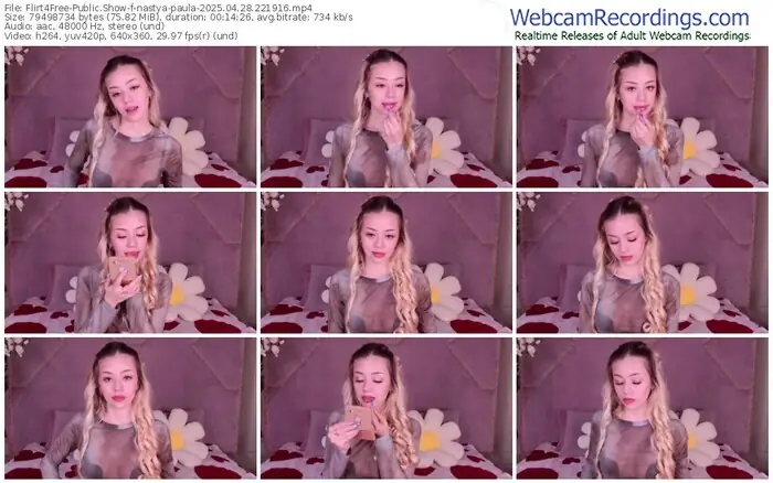 2025/04/28/flirt4free-nastya-paula-22-19-16