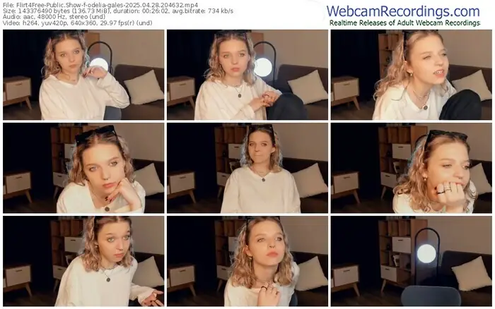 2025/04/28/flirt4free-odelia-gales-20-46-32
