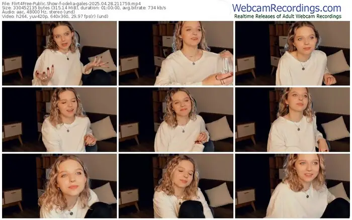 2025/04/28/flirt4free-odelia-gales-21-17-59