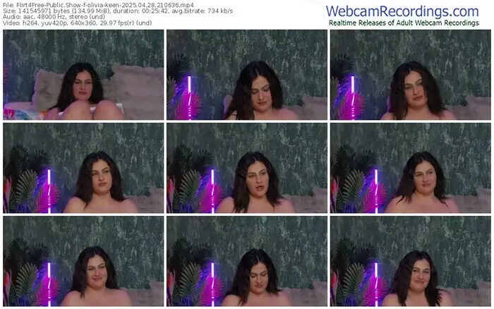 2025/04/28/flirt4free-olivia-keen-21-06-36