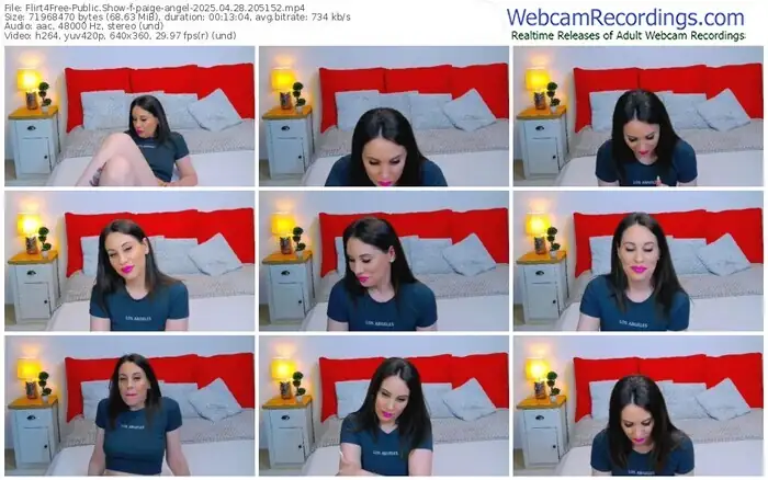 2025/04/28/flirt4free-paige-angel-20-51-52