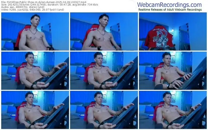 2025/04/28/flirt4free-dylan-duraan-10-03-27