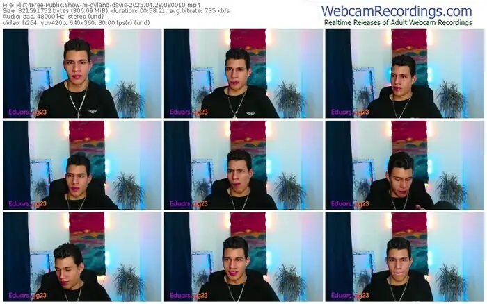 2025/04/28/flirt4free-dyland-davis-08-00-10