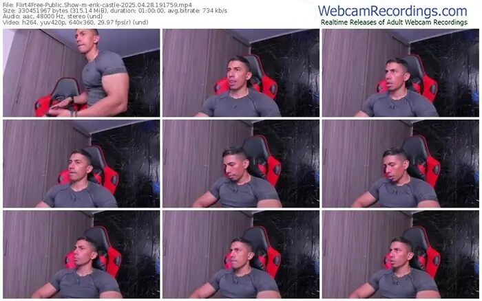 2025/04/28/flirt4free-erik-castle-19-17-59