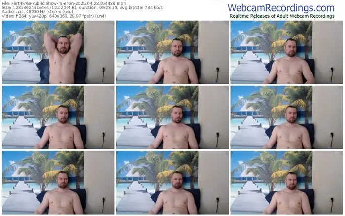 2025/04/28/flirt4free-ersin-06-44-36