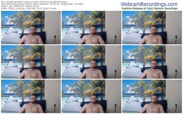 2025/04/28/flirt4free-ersin-08-44-34
