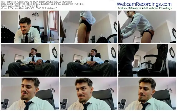 2025/04/28/flirt4free-ervin-bloom-08-44-29