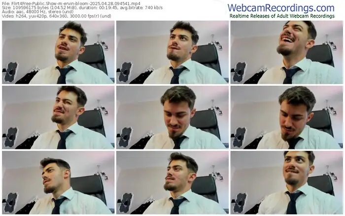 2025/04/28/flirt4free-ervin-bloom-09-45-41