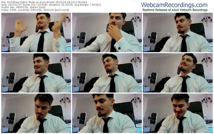 2025/04/28/flirt4free-ervin-bloom-10-11-38