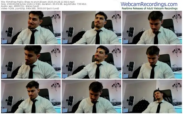 2025/04/28/flirt4free-ervin-bloom-11-39-10