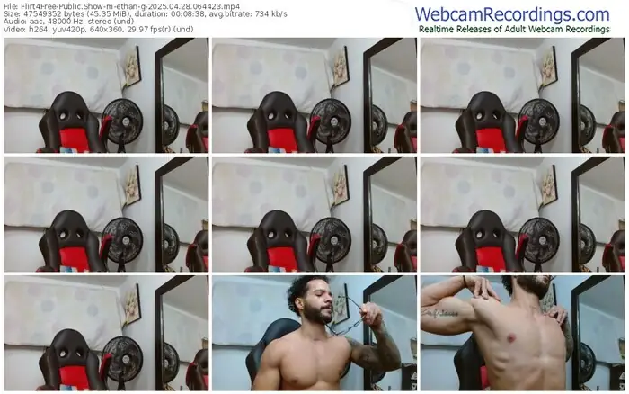 2025/04/28/flirt4free-ethan-g-06-44-23