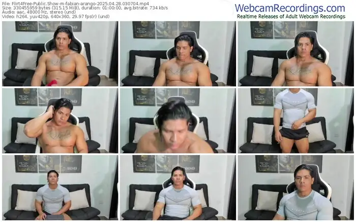 2025/04/28/flirt4free-fabian-arango-03-07-04