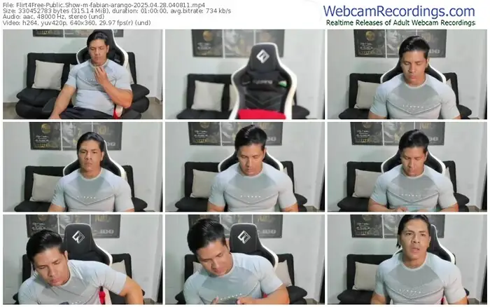 2025/04/28/flirt4free-fabian-arango-04-08-11