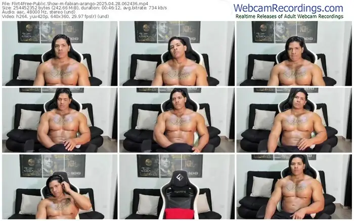 2025/04/28/flirt4free-fabian-arango-06-24-36