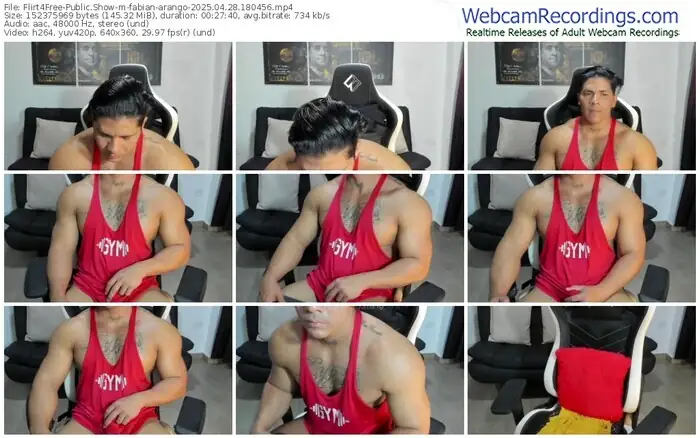 2025/04/28/flirt4free-fabian-arango-18-04-56
