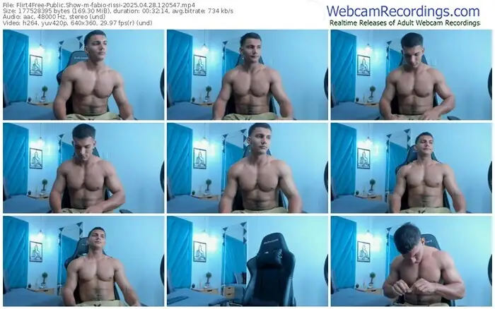 2025/04/28/flirt4free-fabio-rissi-12-05-47