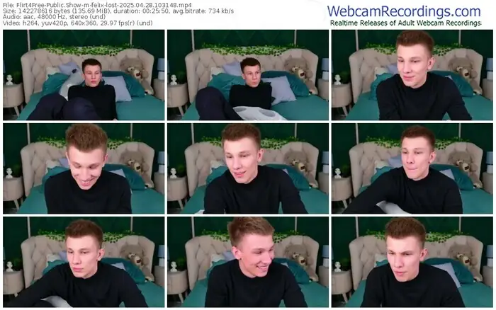 2025/04/28/flirt4free-felix-lost-10-31-48