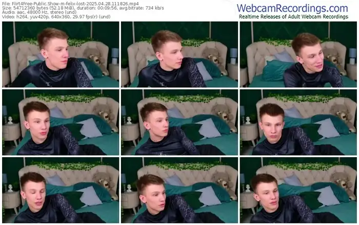 2025/04/28/flirt4free-felix-lost-11-18-26