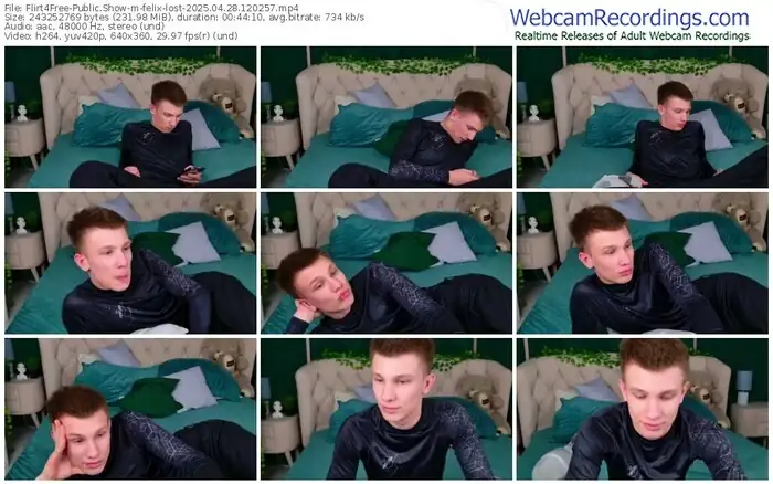 2025/04/28/flirt4free-felix-lost-12-02-57