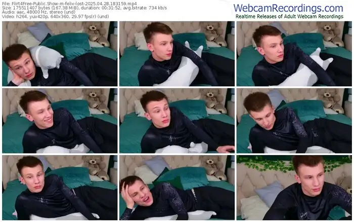 2025/04/28/flirt4free-felix-lost-18-31-59