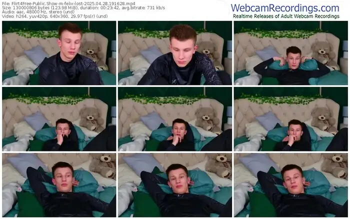 2025/04/28/flirt4free-felix-lost-19-16-28