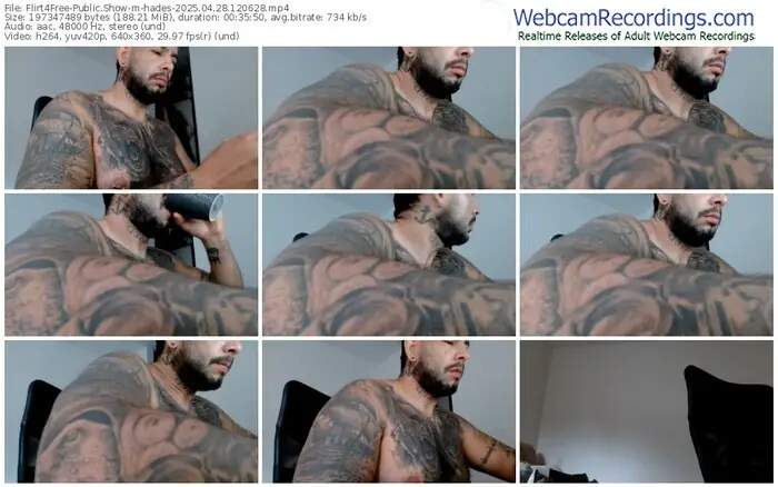 2025/04/28/flirt4free-hades-12-06-28