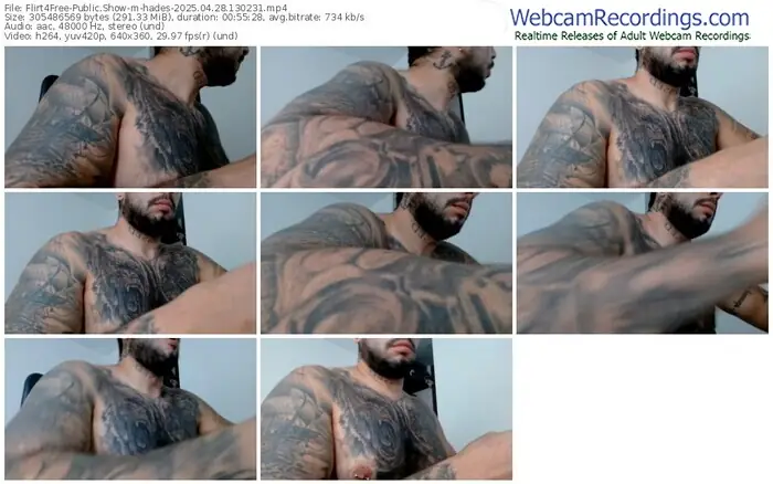 2025/04/28/flirt4free-hades-13-02-31