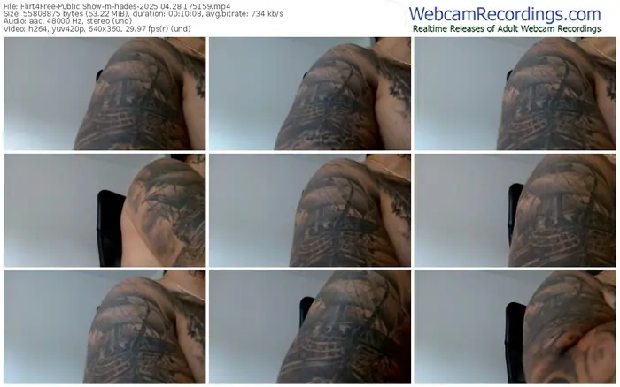 2025/04/28/flirt4free-hades-17-51-59