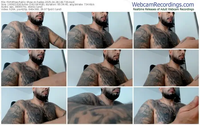 2025/04/28/flirt4free-hades-18-17-39