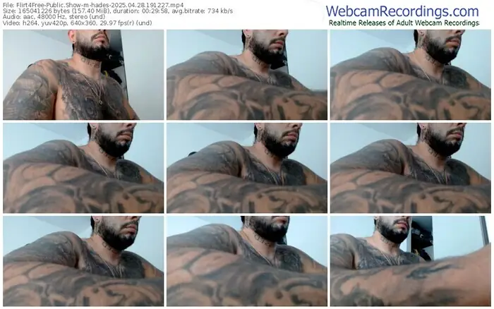 2025/04/28/flirt4free-hades-19-12-27