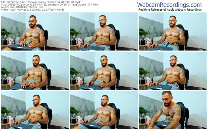 2025/04/28/flirt4free-hanz-col-13-11-28