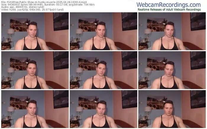 2025/04/28/flirt4free-hunky-muscle-16-39-14