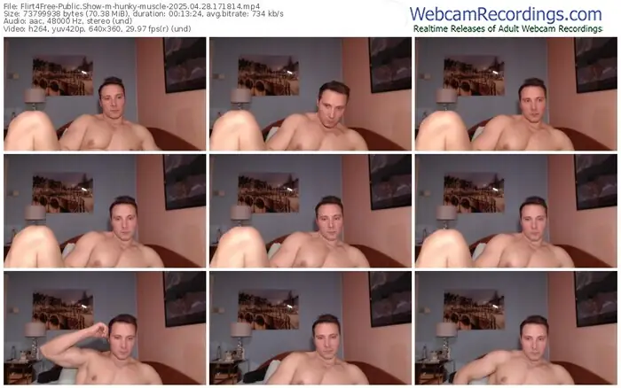 2025/04/28/flirt4free-hunky-muscle-17-18-14
