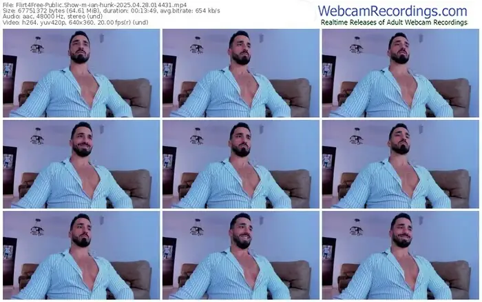 2025/04/28/flirt4free-ian-hunk-01-44-31