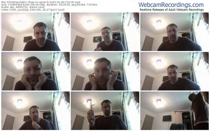 2025/04/28/flirt4free-iannis-b-07-21-45