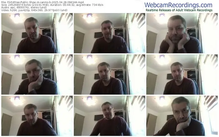 2025/04/28/flirt4free-iannis-b-08-43-44